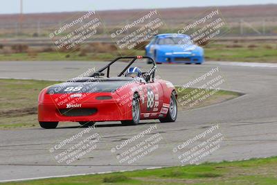 media/Jan-15-2023-CalClub SCCA (Sun) [[40bbac7715]]/Group 6/Qualifying (Sweeper)/